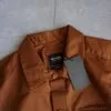جکت جین قهوه ای Only&Songs جکت جین قهوه ای Only&Songs