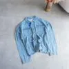 جکت جین Jack&Jones جکت جین Jack&Jones