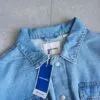 جکت جین Jack&Jones جکت جین Jack&Jones