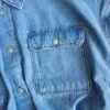 جکت جین Jack&Jones جکت جین Jack&Jones