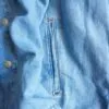 جکت جین Jack&Jones جکت جین Jack&Jones