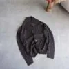 کاردیگن نوک مدادی Livergy