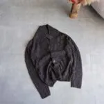 کاردیگن نوک مدادی Livergy