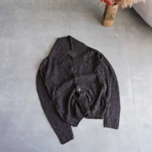 کاردیگن نوک مدادی Livergy