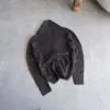 کاردیگن نوک مدادی Livergy