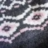 بافت وینتیج طوسی Esmara بافت وینتیج طوسی Esmara