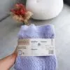 بافت زنانه بنفش Esmara بافت زنانه بنفش Esmara