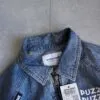 جکت جین Jack&jones جکت جین Jack&jones