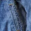 جکت جین Jack&jones جکت جین Jack&jones
