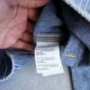 جکت جین Jack&jones جکت جین Jack&jones