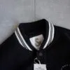 بامبر جکت دورنگ Jack&Jones بامبر جکت دورنگ Jack&Jones