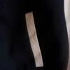 بامبر جکت دورنگ Jack&Jones بامبر جکت دورنگ Jack&Jones