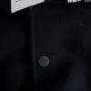 بامبر جکت دورنگ Jack&Jones بامبر جکت دورنگ Jack&Jones