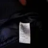 بامبر جکت دورنگ Jack&Jones بامبر جکت دورنگ Jack&Jones
