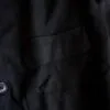 جکت جیر بیسیک مشکی Esmara جکت جیر بیسیک مشکی Esmara