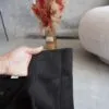 جکت جیر بیسیک مشکی Esmara جکت جیر بیسیک مشکی Esmara