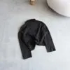 جکت جیر بیسیک مشکی Esmara جکت جیر بیسیک مشکی Esmara