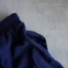 ست پلار بیسیک سرمه ای Livergy