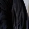 ست بیسیک پلار مشکی Livergy ست بیسیک پلار مشکی Livergy