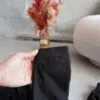ست بیسیک پلار مشکی Livergy ست بیسیک پلار مشکی Livergy