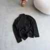 ست بیسیک پلار مشکی Livergy ست بیسیک پلار مشکی Livergy