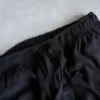 ست بیسیک پلار مشکی Livergy ست بیسیک پلار مشکی Livergy