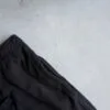 ست بیسیک پلار مشکی Livergy ست بیسیک پلار مشکی Livergy