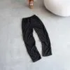 ست بیسیک پلار مشکی Livergy ست بیسیک پلار مشکی Livergy