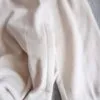 ست مخمل زنانه کرم Esmara ست مخمل زنانه کرم Esmara