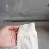ست مخمل زنانه کرم Esmara ست مخمل زنانه کرم Esmara