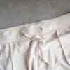 ست مخمل زنانه کرم Esmara ست مخمل زنانه کرم Esmara