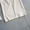 ست مخمل زنانه کرم Esmara ست مخمل زنانه کرم Esmara
