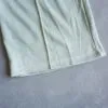 ست مخمل زنانه سبز Esmara ست مخمل زنانه سبز Esmara