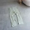 ست مخمل زنانه سبز Esmara ست مخمل زنانه سبز Esmara
