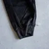 ست مخمل زنانه مشکی Esmara ست مخمل زنانه مشکی Esmara