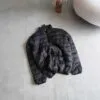 جکت لایت بیسیک مشکی Livergy جکت لایت بیسیک مشکی Livergy