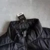 جکت لایت بیسیک مشکی Livergy جکت لایت بیسیک مشکی Livergy