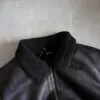 جکت بوفالو مشکی ساده Livergy جکت بوفالو مشکی ساده Livergy