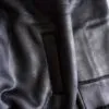 جکت بوفالو مشکی ساده Livergy جکت بوفالو مشکی ساده Livergy