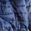 جکت لایت سرمهای کلاه دار Livergy جکت لایت سرمهای کلاه دار Livergy