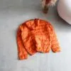 جکت لایت نارنجی Livergy جکت لایت نارنجی Livergy