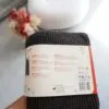 نیم زیپ بافت مردانه Esmara Man