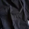 جکت بارانی مشکی ساده Esmara Man جکت بارانی مشکی ساده Esmara Man