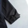 جکت بارانی مشکی ساده Esmara Man جکت بارانی مشکی ساده Esmara Man