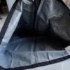 جکت بارانی مشکی ساده Esmara Man جکت بارانی مشکی ساده Esmara Man