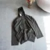 جکت بارانی زیتونی Esmara Man جکت بارانی زیتونی Esmara Man