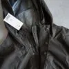 جکت بارانی زیتونی Esmara Man جکت بارانی زیتونی Esmara Man