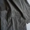 جکت بارانی زیتونی Esmara Man جکت بارانی زیتونی Esmara Man