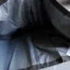 جکت بارانی زیتونی Esmara Man جکت بارانی زیتونی Esmara Man
