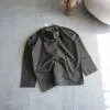 جکت بارانی زیتونی Esmara Man جکت بارانی زیتونی Esmara Man